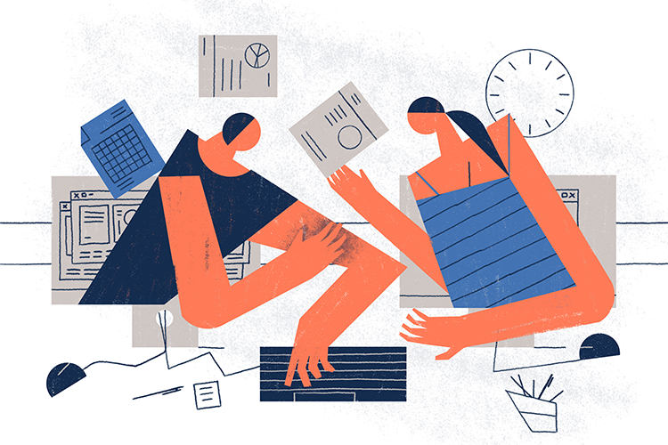Workforce News