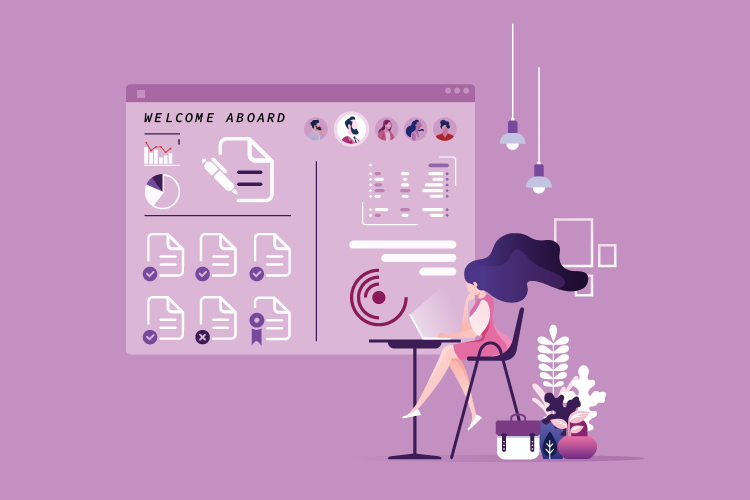 Workforce News